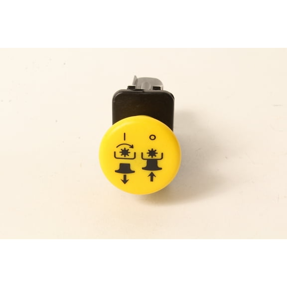 Sealed Pto Switch Fits Kubota
