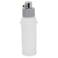 thumbnail image 4 of Beauty Machine Empty Filter Spray Bottles, Leakproof Hair  Beauty Machine Replacement Accessory  for Microdermabrasion Machine, 4 of 8