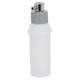 thumbnail image 1 of Pulverizador vacío para instrumentos de belleza BuyWeek Botella pulverizadora continua, 1 of 14