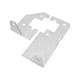 thumbnail image 1 of Dispositivo de Seguridad ANGGREK para Puerta 7192001, 1 of 8