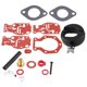 thumbnail image 2 of Carburetor Rebuild Kit Carb Repair Tools for Johnson / Evinrude 439073 0439073, 2 of 4