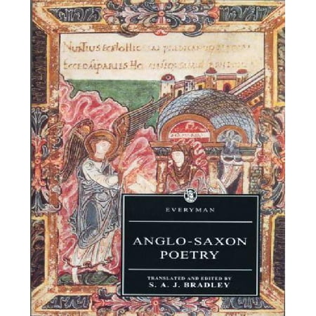 anglo saxon literature 4 quotes have been tagged as anglo-saxon: i examined older literature more seriously which intrigued and fascinated me very much i was drawn to it. anglo saxon literature 4 quotes have been tagged as anglo-saxon: i examined older literature more seriously which intrigued and fascinated me very much i was drawn to it.