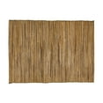 thumbnail image 4 of Saro Lifestyle Shimmering Woven Nubby Placemat (Set of 4), 4 of 5