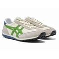 thumbnail image 1 of Onitsuka Tiger EDR 78 1183B411 102 CREAM GARDEN GREEN, 1 of 6