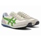 thumbnail image 1 of Onitsuka Tiger EDR 78 1183B411 102 CREAM GARDEN GREEN, 1 of 6