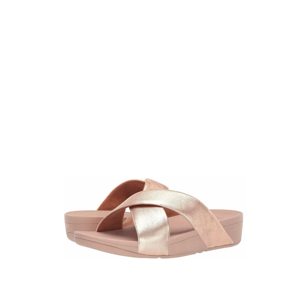 rothys rs02