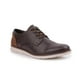 thumbnail image 1 of 267-18 Zapato Oxford Chocolate Hombre Cklass 267-18, 1 of 2