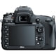 thumbnail image 3 of Cámara Digital Nikon D610 con Lente 18-140mm (1540) + Tarjeta SD 64GB + Bolsa (Intl), 3 of 8