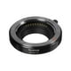 thumbnail image 1 of Extensión Macro Fujifilm 11mm (MCEX-11) FUJIFILM Accesorio, 1 of 2