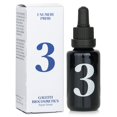 thumbnail image 2 of Serum I Numeri Primi N.3 Aceite de argán 30 ml para rostro, 2 of 3