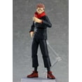 thumbnail image 4 of Good Smile Company - Jujutsu Kaisen - Yuji Itadori Figurema Action Figure, Good Smile, Gifts, 4 of 5