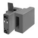 thumbnail image 5 of For Dreame X40 Ultra Liquid Adding Module Accessories for Dreame X30 Ultra/L10s Pro Ultra / S20 Robot Spare Parts, 5 of 5