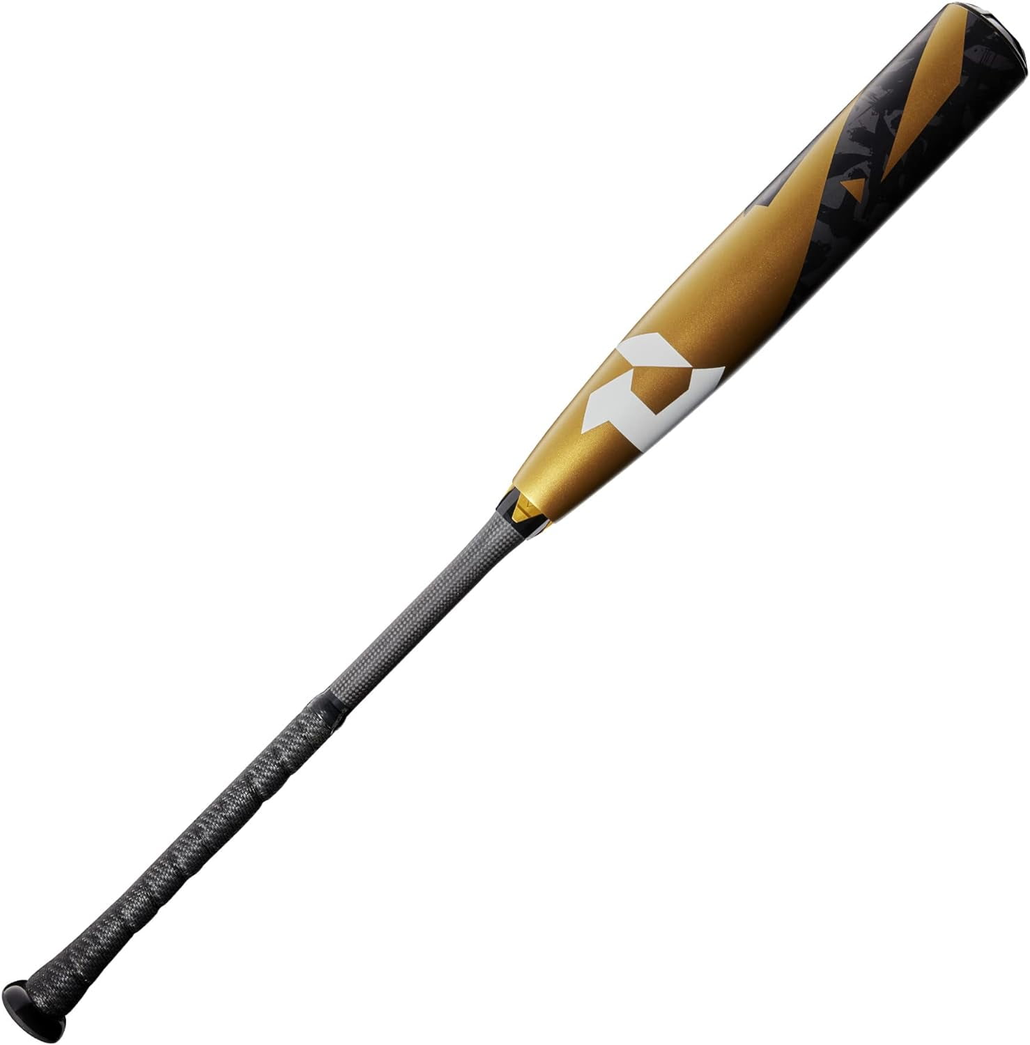 DeMarini ZOA -3 BBCOR Bat