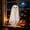 QV741, variant on halloween party decorations Halloween Gauze Skull Hanging Ghost Horror Decoration Bar Event Venue Layout Props