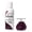 79 Burgundy Envy, variant on Adore Semi Permanent Hair Color 48 Honey Brown 4oz., Adult
