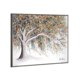 thumbnail image 1 of ArtFX - Árbol De La Brisa Occidental de Ashvin Harrison Art* - Fine Art Tj, 1 of 5