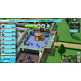 thumbnail image 6 of Two Point Hospital (Nintendo Switch), 6 of 6