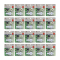 thumbnail image 1 of PACK 20 GRIFO DE REPUESTO UNIVERSAL PARA TERMO TRICORP, 1 of 3