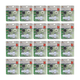 thumbnail image 1 of PACK 20 GRIFO DE REPUESTO UNIVERSAL PARA TERMO TRICORP, 1 of 3