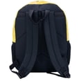 thumbnail image 4 of Set de Mochila AI ACCESSORY INNOVATIONS Bob Esponja 5 Piezas 40 cm, 4 of 4