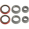 thumbnail image 2 of Bearing-Seal Kit for Two Brake Rotors, Fits Mustang II, 2 of 7