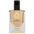 thumbnail image 1 of Armaf The Lion's Club Monarque &ndash; Spicy, Gourmand, Woody, Amber &ndash; Eau de Parfum Spray Long-Lasting Fragrance for Men, 3.4 Ounce / 100 ml, 1 of 5