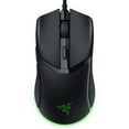 thumbnail image 1 of Razer Cobra | Souris de Jeu Optique 8500 DPI - Filaire - Noir, 1 of 4