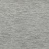 Slate Grey