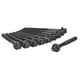 thumbnail image 1 of Kit De Tornillos Para Cabeza Murano 2016 Nissan L4 2.5L Híbrido AJUSA, 1 of 3