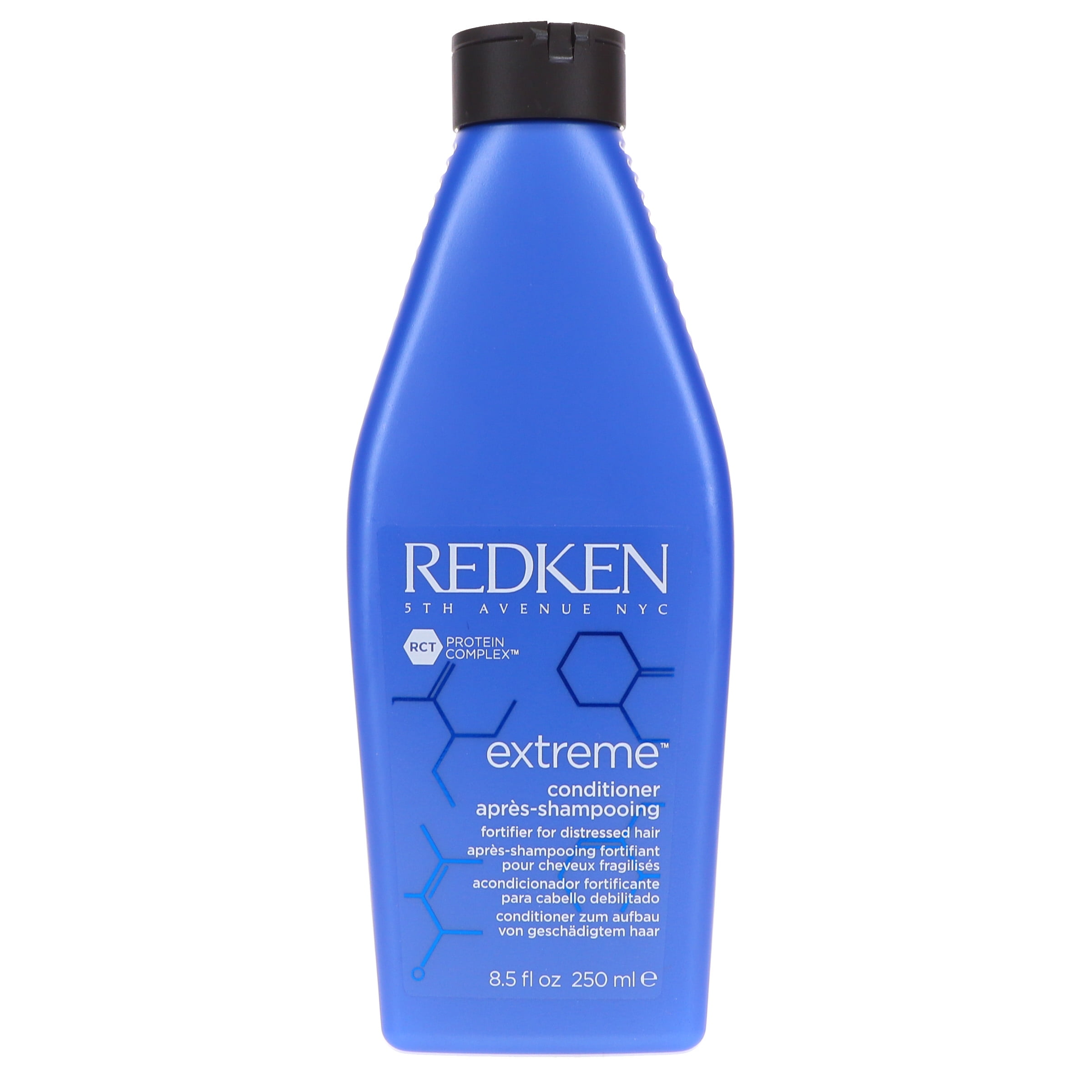 Redken Extreme Conditioner 8.5 oz