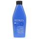 thumbnail image 1 of Acondicionador extremo de redken 8.5 oz Redken Acondicionador extremo de redken 8.5 oz, 1 of 2