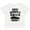 AA-White, variant on Inktastic Great Grandpas Lil Racing Buddy Boys or Girls Toddler T-Shirt