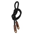 thumbnail image 3 of Camera Strap Nylon Micro Single Belt Convenient Climbing Rope Camera Wrist Belt, 3 of 8