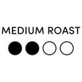 thumbnail image 5 of (6 pack) bettergoods Single Origin Costa Rica Tarrazu Whole Bean Coffee, Medium Roast, 10 oz, 5 of 9