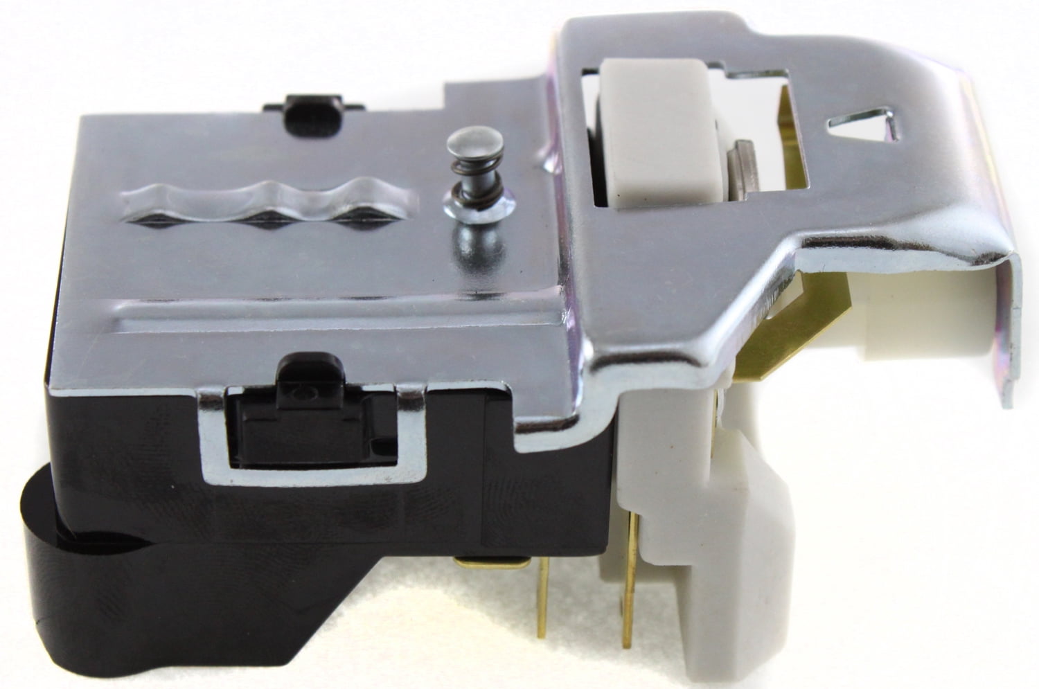 Headlight Switch Compatible with 1964-1967 Buick LeSabre Cadillac DeVille 8Cyl 7.0L 6.6L 5.6L 4.9L