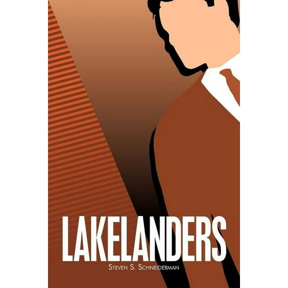 Lakelanders