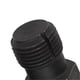 thumbnail image 3 of 2pcs Oxygen Sensor Thread Repair Kit M12 x 1.25 M18 x 1.5 for Spark Plug, 3 of 4