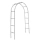 thumbnail image 1 of Arco de boda, Jardinería Boda Arco al aire libre Arco al aire libre Soporte de flores para bodas Diseño de próxima generación, 1 of 8