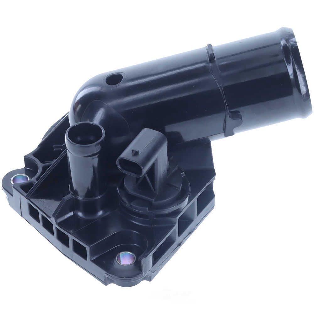 Motorad 1265-194 Integrated Housing Thermostat-194 Degrees
