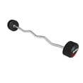 thumbnail image 1 of Barra Z Premium Tayga 100 Lb, 1 of 5