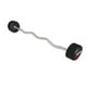 thumbnail image 1 of Barra Z Premium Tayga 100 Lb, 1 of 5
