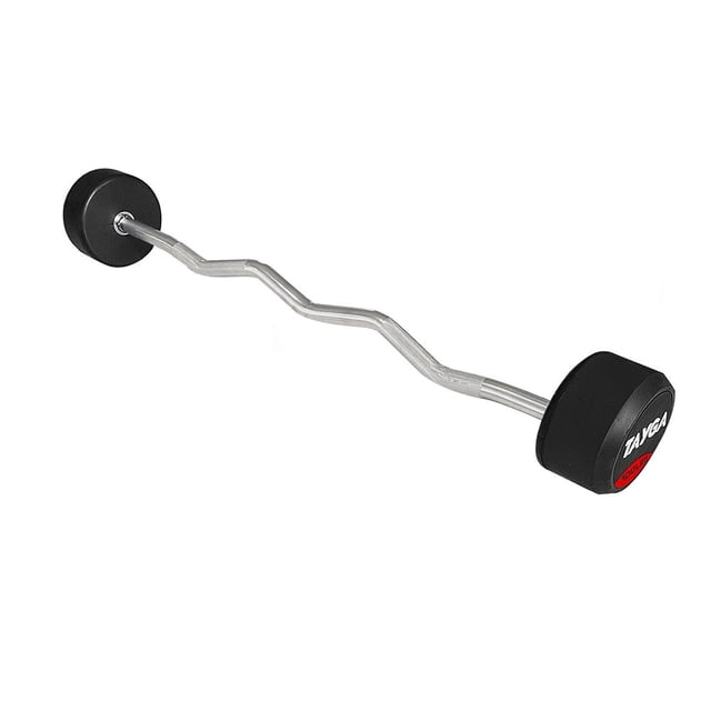 Barra Z Premium Tayga 100 Lb
