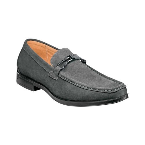 stacy adams newcomb loafer