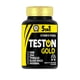thumbnail image 1 of Teston Gold | 5en1 | 30 Caps Muscle Goodness Premium, 1 of 3