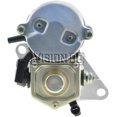thumbnail image 2 of Starter Motor-Starter BBB Industries 17464 Reman, 2 of 4