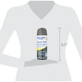 Equate Jock Itch Relief Powder Spray Antifungal, 4.6 oz