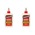 thumbnail image 2 of Franklin International 5063 Titebond Original Wood Glue, 8-Ounce 2-Pack, 2 of 2