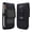 Black, variant on NJJEX for Samsung Galaxy S26 Ultra/S25 Plus/S24,A15/A16/A17/A18/A26/52 Nylon Cell Phone Belt Clip Holster Carrying Pouch w Card Holder, Black