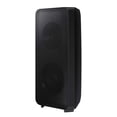 thumbnail image 1 of Torre de Sonido Samsung MX-ST50B/ZX, 1 of 4
