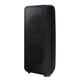 thumbnail image 1 of Torre de Sonido Samsung MX-ST50B/ZX, 1 of 4